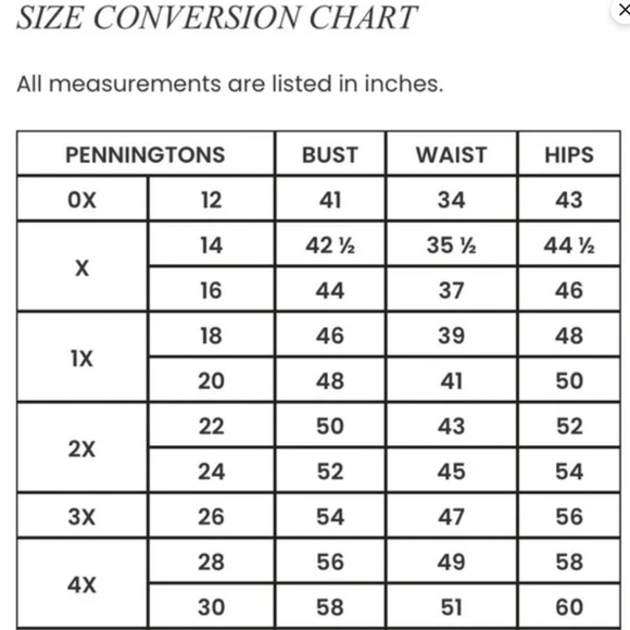 Addition Elle Balloon-Sleeve Burnout Velvet Top - Winetasting - Size 2X - Picture 10 of 10